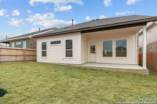 Image 35 of 42 For 163 Abigail Alley