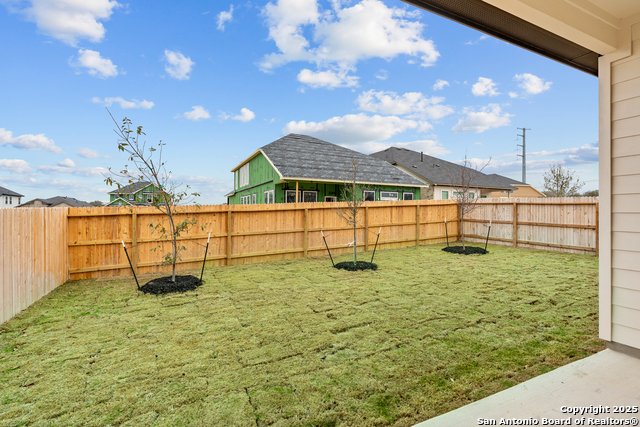 Image 36 of 42 For 163 Abigail Alley