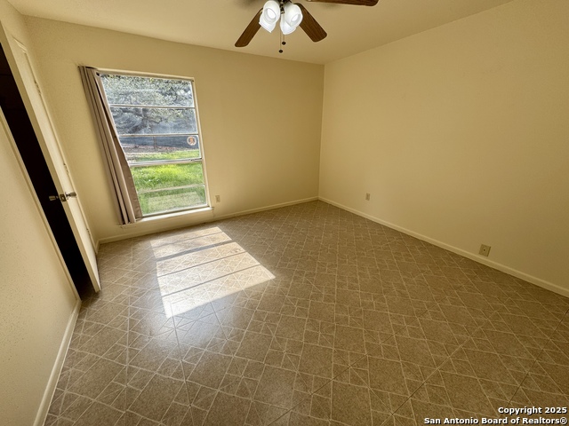 Image 12 of 25 For 6606 Southpoint St  1