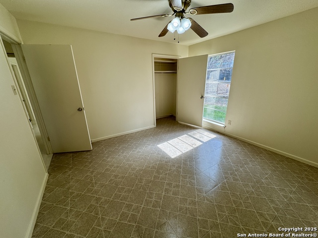 Image 13 of 25 For 6606 Southpoint St  1