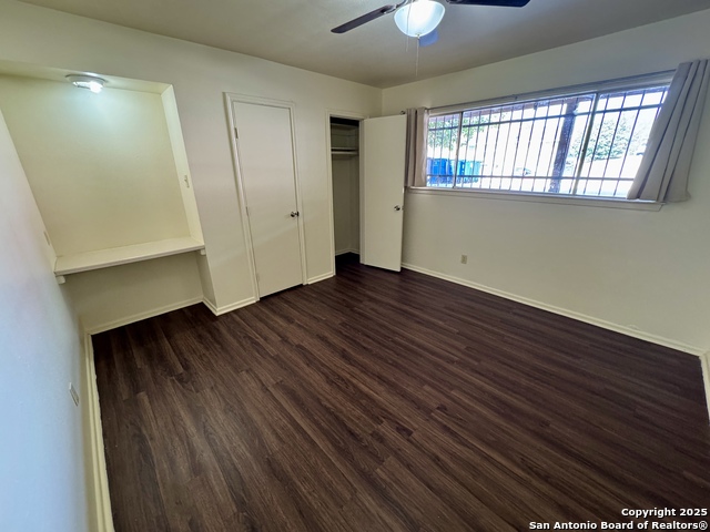 Image 14 of 25 For 6606 Southpoint St  1