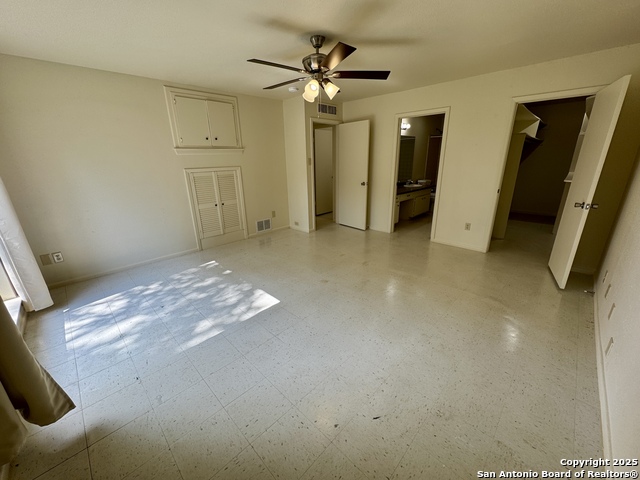 Image 19 of 25 For 6606 Southpoint St  1