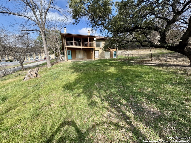 Image 23 of 25 For 6606 Southpoint St  1