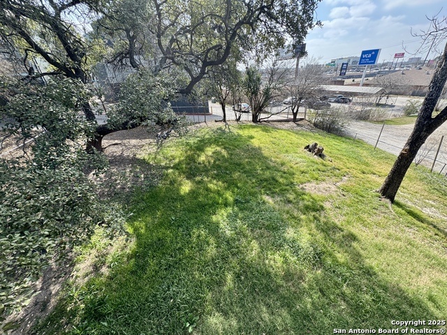 Image 24 of 25 For 6606 Southpoint St  1