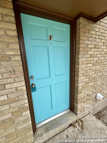 Image 3 of 25 For 6606 Southpoint St  1