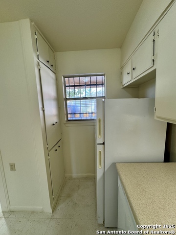 Image 7 of 25 For 6606 Southpoint St  1
