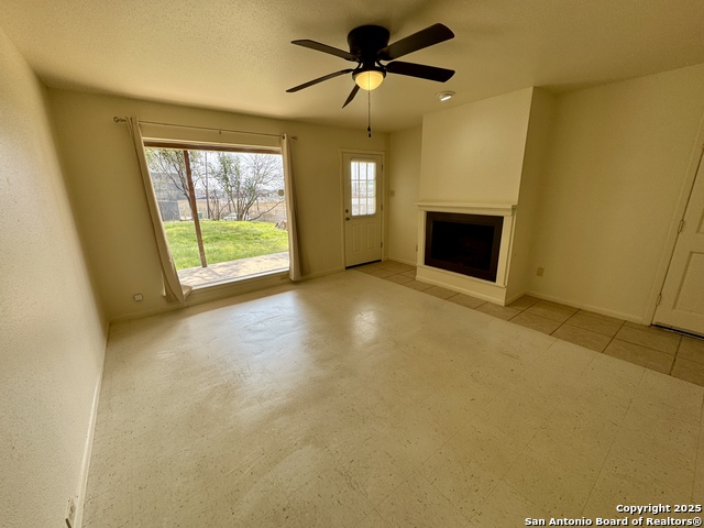 Image 8 of 25 For 6606 Southpoint St  1