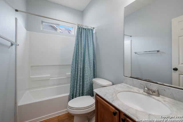 Image 15 of 29 For 327 Willow Grove Dr