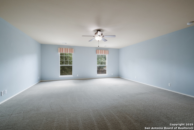 Image 17 of 29 For 327 Willow Grove Dr