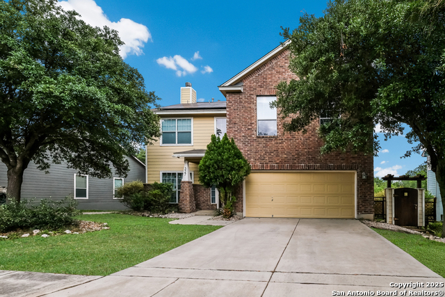 Image 2 of 29 For 327 Willow Grove Dr