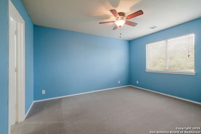 Image 22 of 29 For 327 Willow Grove Dr