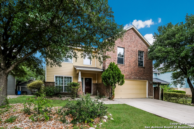 Image 3 of 29 For 327 Willow Grove Dr