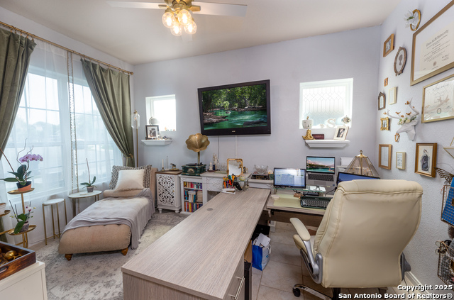 Image 12 of 25 For 8701 Stackstone