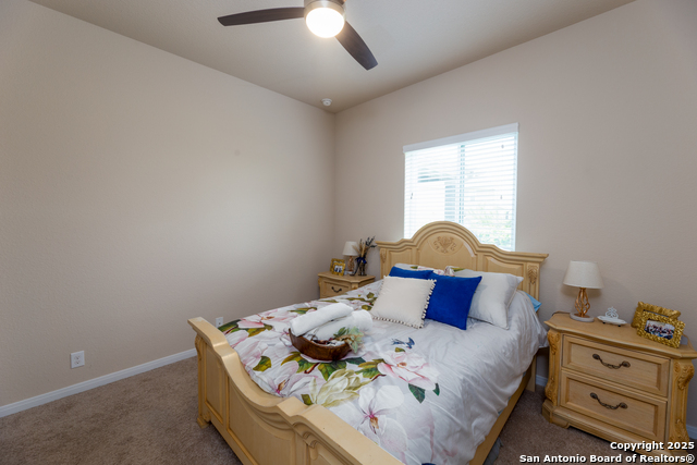 Image 13 of 25 For 8701 Stackstone