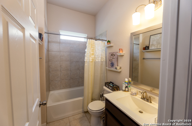 Image 14 of 25 For 8701 Stackstone