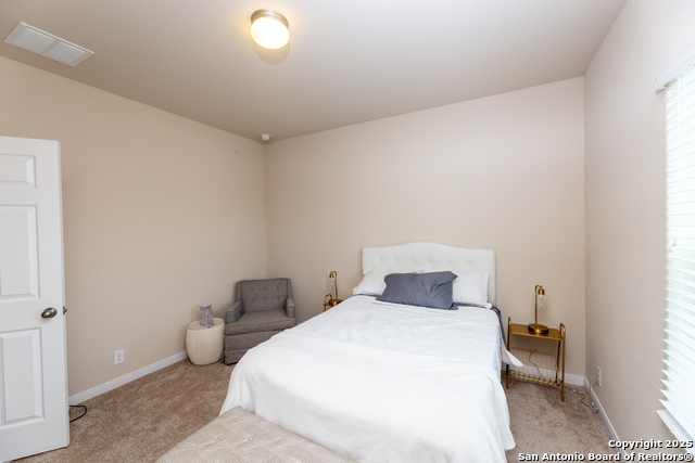 Image 15 of 25 For 8701 Stackstone