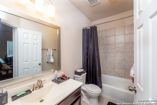 Image 16 of 25 For 8701 Stackstone