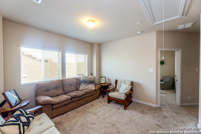 Image 17 of 25 For 8701 Stackstone