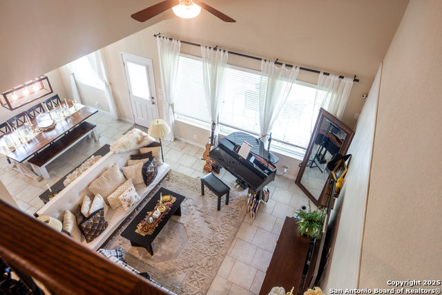 Image 18 of 25 For 8701 Stackstone