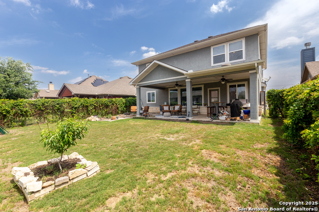 Image 20 of 25 For 8701 Stackstone