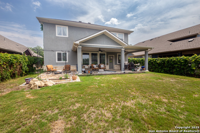 Image 21 of 25 For 8701 Stackstone