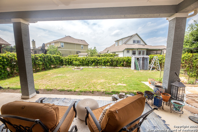 Image 22 of 25 For 8701 Stackstone