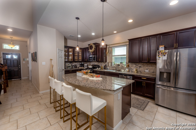 Image 4 of 25 For 8701 Stackstone