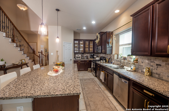 Image 5 of 25 For 8701 Stackstone