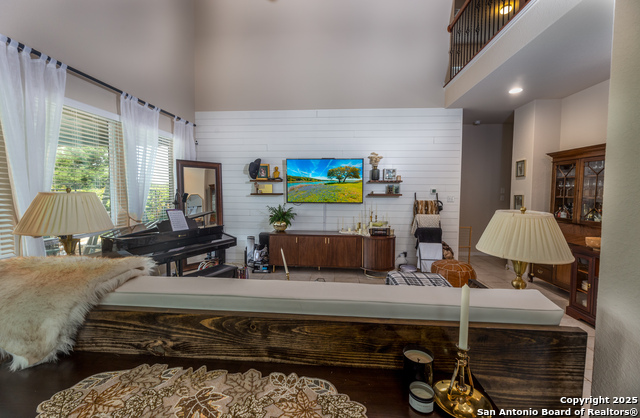 Image 6 of 25 For 8701 Stackstone
