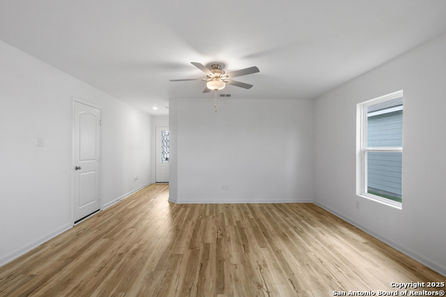 Listing photo id 8 for 11463 Blue Heron Haven