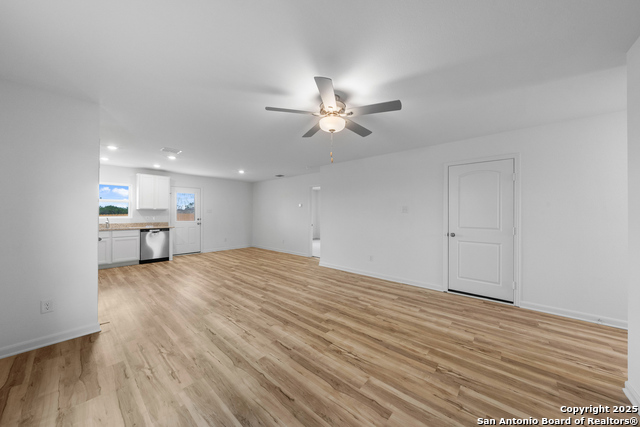 Listing photo id 9 for 11463 Blue Heron Haven