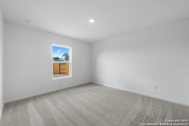 Listing photo id 10 for 11463 Blue Heron Haven
