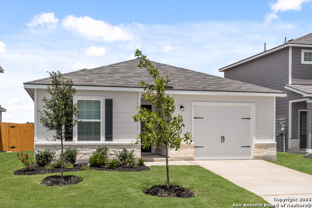 Listing photo id 0 for 11463 Blue Heron Haven