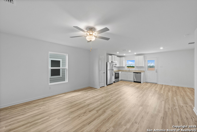 Listing photo id 2 for 11463 Blue Heron Haven