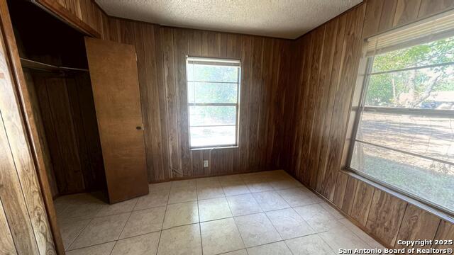Image 7 of 13 For 17 Fm 473  