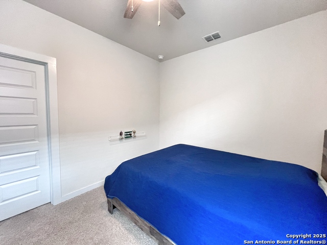 Image 10 of 23 For 3132 Morlanga Street
