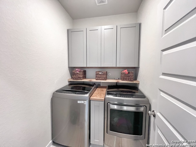 Image 11 of 23 For 3132 Morlanga Street