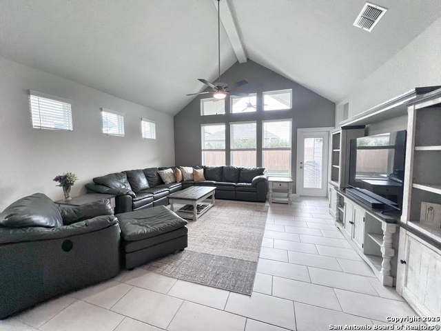 Image 12 of 23 For 3132 Morlanga Street