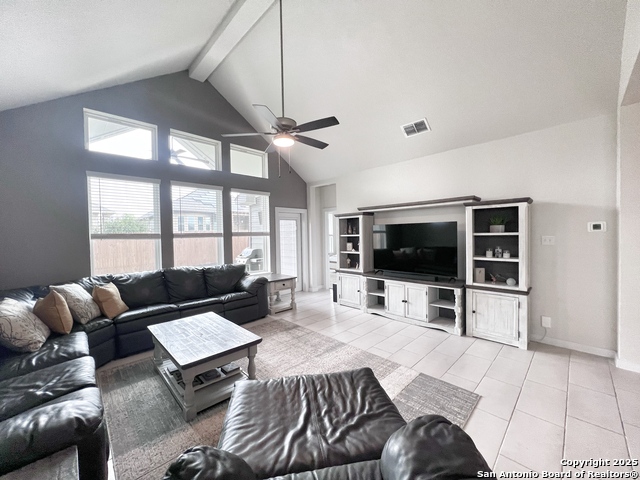 Image 13 of 23 For 3132 Morlanga Street