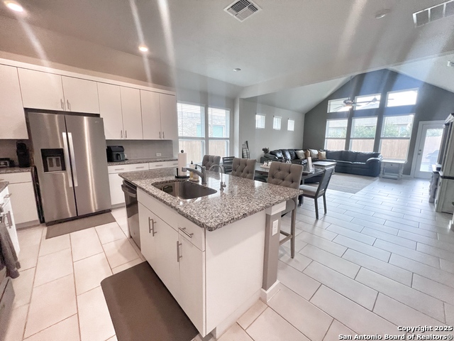 Image 14 of 23 For 3132 Morlanga Street