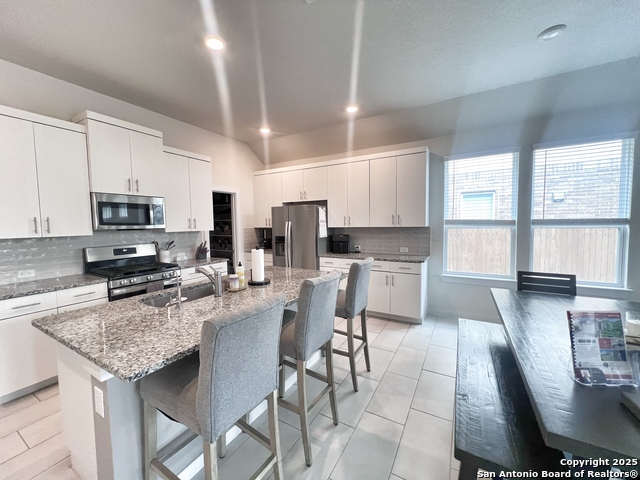 Image 15 of 23 For 3132 Morlanga Street