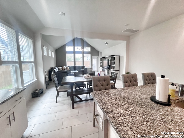 Image 17 of 23 For 3132 Morlanga Street