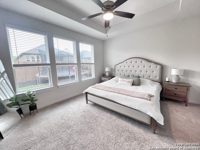 Image 18 of 23 For 3132 Morlanga Street