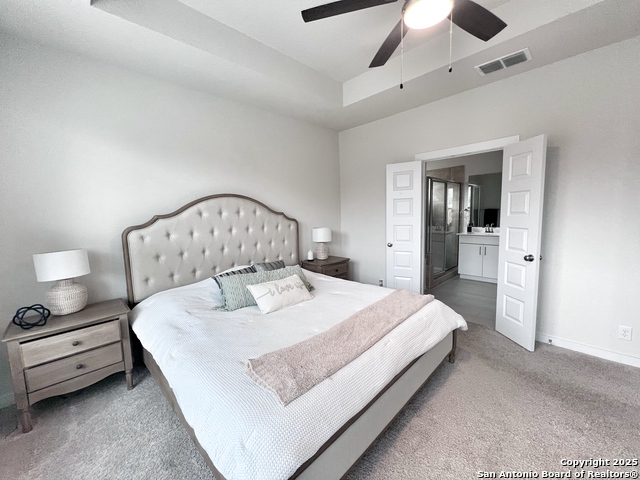 Image 19 of 23 For 3132 Morlanga Street