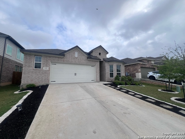 Image 2 of 23 For 3132 Morlanga Street