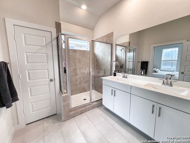 Image 20 of 23 For 3132 Morlanga Street
