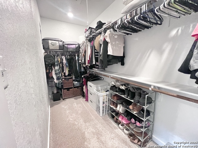 Image 21 of 23 For 3132 Morlanga Street