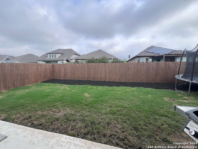 Image 22 of 23 For 3132 Morlanga Street