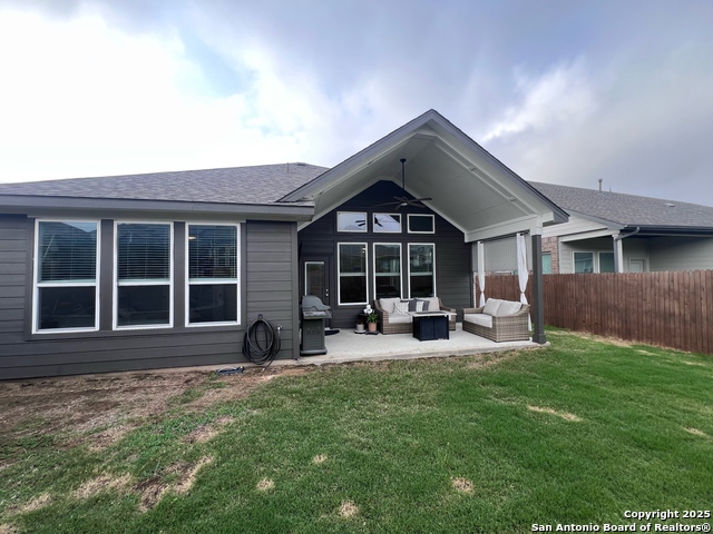 Image 23 of 23 For 3132 Morlanga Street