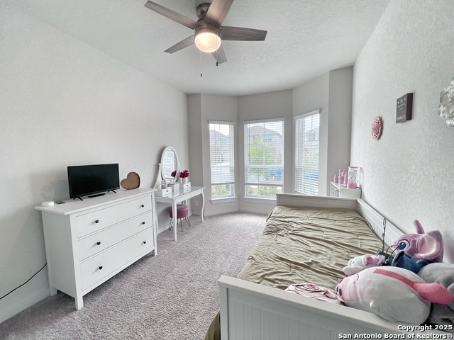 Image 3 of 23 For 3132 Morlanga Street